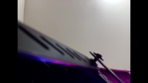 pantieplaytime52532 online show from March 16, 2026, 6:17 am