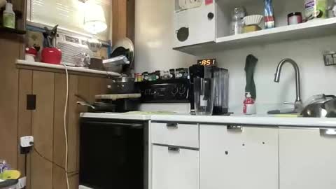 Pantiesofthefae online show from November 10, 2025, 3:11 pm