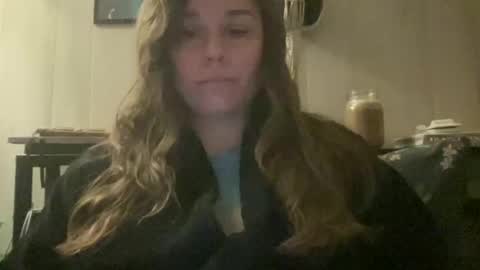 Pantiesofthefae online show from March 4, 2026, 9:59 am