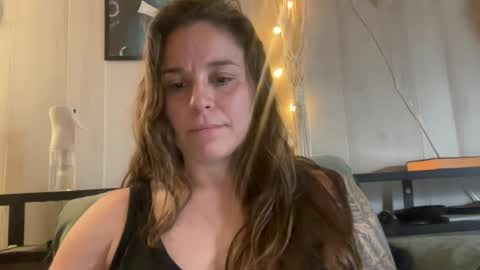 Snapshot of pantiesofthefae chatting on July 4, 2026, 11:16 am Pantiesofthefae online show from July 4, 2026, 11:16 am