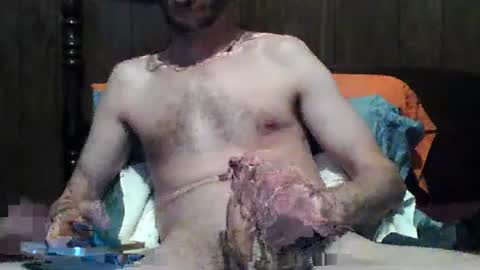 Snapshot of pantsarising chatting on June 30, 2026, 1:28 am pantsarising online show from June 30, 2026, 1:28 am