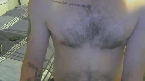 Snapshot of panty_fetish07 chatting on January 1, 2025, 8:26 pm panty_fetish07 online show from January 1, 2025, 8:26 pm