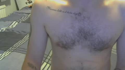 Snapshot of panty_fetish07 chatting on January 7, 2025, 7:59 pm panty_fetish07 online show from January 7, 2025, 7:59 pm