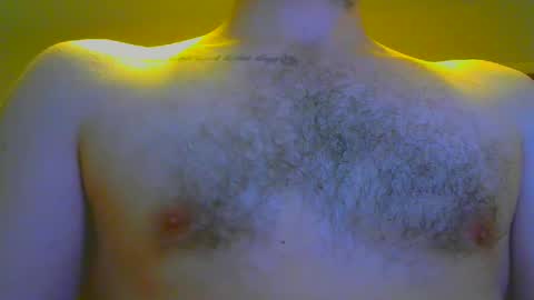 Snapshot of panty_fetish07 chatting on January 30, 2025, 9:36 pm panty_fetish07 online show from January 30, 2025, 9:36 pm