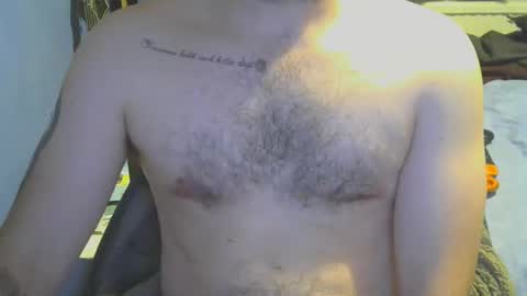 Snapshot of panty_fetish07 chatting on October 27, 2025, 7:07 pm panty_fetish07 online show from October 27, 2025, 7:07 pm