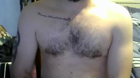 Snapshot of panty_fetish07 chatting on November 7, 2025, 7:14 pm panty_fetish07 online show from November 7, 2025, 7:14 pm