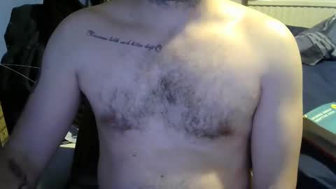 panty_fetish07 online show from January 18, 2026, 12:14 am