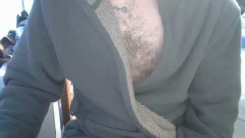 panty_fetish07 online show from February 21, 2026, 11:11 am