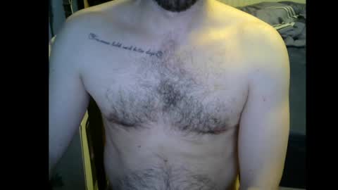 panty_fetish07 online show from April 16, 2026, 7:47 pm