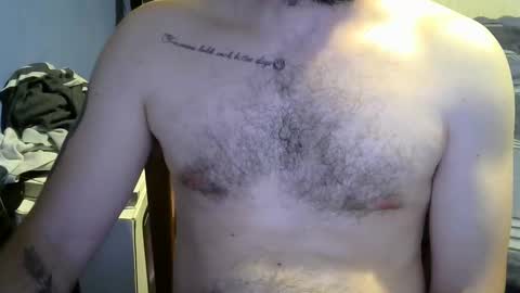 panty_fetish07 online show from May 30, 2026, 11:02 pm