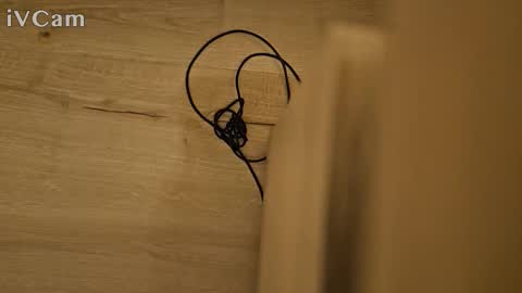 pantyhose_ggggg online show from February 20, 2026, 10:54 pm