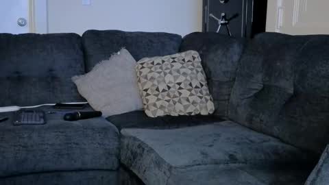 pantyhoseaddict666 online show from February 19, 2026, 7:15 am