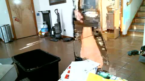 Pantyhoselover online show from January 13, 2025, 3:58 pm