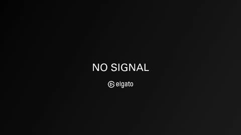 Snapshot of pantykrist chatting on October 9, 2025, 1:20 pm Kristina Kriss online show from October 9, 2025, 1:20 pm