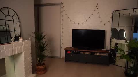 Snapshot of pantykrist chatting on November 18, 2025, 1:26 pm Kristina Kriss online show from November 18, 2025, 1:26 pm