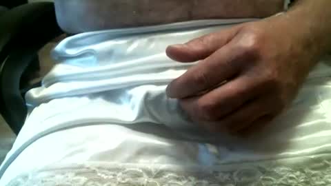 Snapshot of pantylover912 chatting on July 17, 2026, 12:50 am Lingerie Lover online show from July 17, 2026, 12:50 am