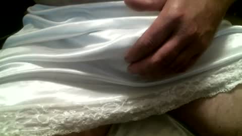 Snapshot of pantylover912 chatting on July 19, 2026, 7:56 am Lingerie Lover online show from July 19, 2026, 7:56 am
