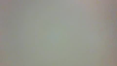 pantyon online show from October 4, 2025, 1:42 pm