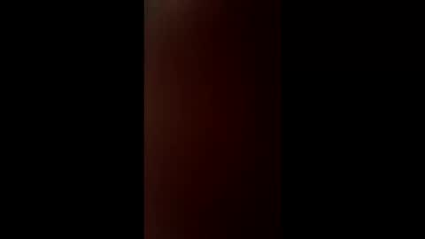 pantysissy1975 online show from May 4, 2026, 8:10 am