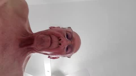 Snapshot of pantystroker chatting on October 8, 2025, 1:47 am PS PantyStroker online show from October 8, 2025, 1:47 am