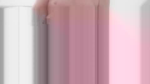 Snapshot of pantystroker chatting on October 9, 2025, 2:20 am PS PantyStroker online show from October 9, 2025, 2:20 am