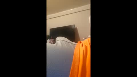 pantytease43 online show from June 8, 2026, 11:38 pm
