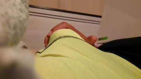 pantytease43 online show from August 9, 2026, 6:02 pm