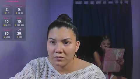 Snapshot of pao2helena chatting on February 21, 2026, 1:06 am pao2helena online show from February 21, 2026, 1:06 am