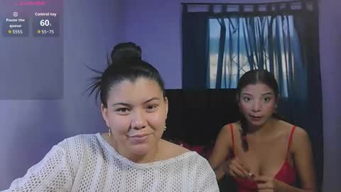 Snapshot of pao2helena chatting on February 22, 2026, 9:46 pm pao2helena online show from February 22, 2026, 9:46 pm