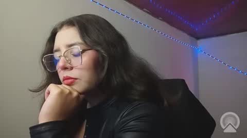 Snapshot of pao_ly chatting on June 22, 2026, 11:51 am Paola online show from June 22, 2026, 11:51 am