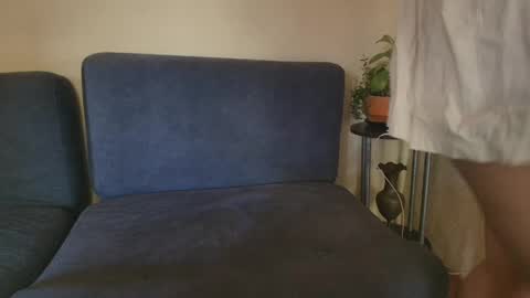 Snapshot of paoguerrax354 chatting on April 12, 2026, 7:19 pm paoguerrax354 online show from April 12, 2026, 7:19 pm