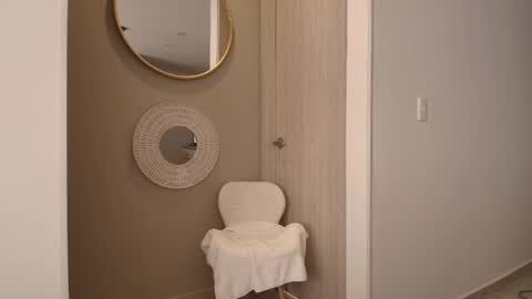 Snapshot of paoguerrax354 chatting on April 15, 2026, 2:35 pm paoguerrax354 online show from April 15, 2026, 2:35 pm