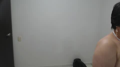 Paola Williams online show from February 28, 2026, 8:54 pm