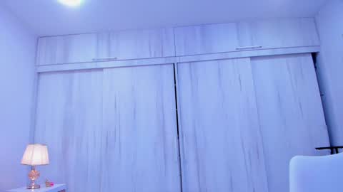 Paola  online show from December 11, 2024, 7:14 pm