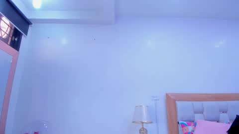 Paola  online show from December 20, 2024, 7:39 pm