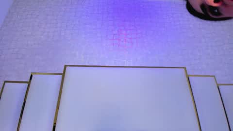 Snapshot of paolaa_rodriguez chatting on February 19, 2026, 11:28 am Paola online show from February 19, 2026, 11:28 am