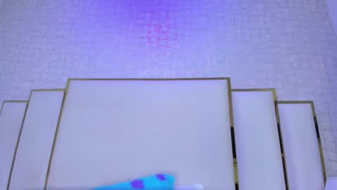 Snapshot of paolaa_rodriguez chatting on February 24, 2026, 11:41 am Paola online show from February 24, 2026, 11:41 am