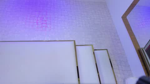 Snapshot of paolaa_rodriguez chatting on March 9, 2026, 11:25 am Paola online show from March 9, 2026, 11:25 am