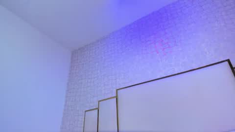 Snapshot of paolaa_rodriguez chatting on March 13, 2026, 11:39 am Paola online show from March 13, 2026, 11:39 am