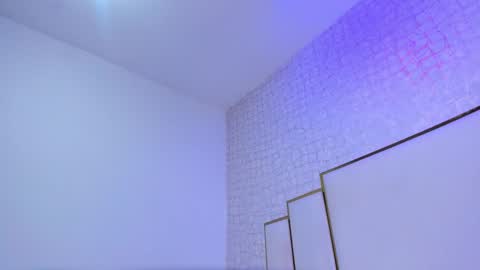 Snapshot of paolaa_rodriguez chatting on March 20, 2026, 11:37 am Paola online show from March 20, 2026, 11:37 am