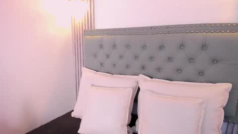    online show from February 10, 2025, 2:48 pm