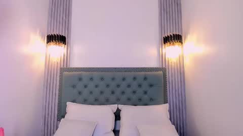    online show from February 19, 2025, 6:00 pm