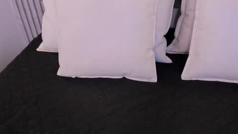    online show from February 21, 2025, 2:38 pm