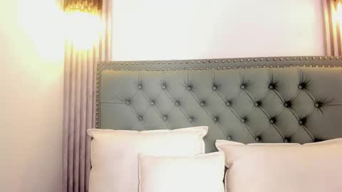    online show from March 12, 2025, 6:00 pm