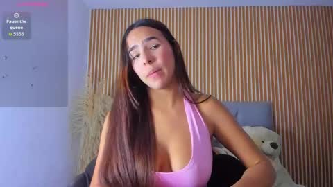 Snapshot of paolabigboobs_ chatting on May 13, 2026, 3:15 am paola online show from May 13, 2026, 3:15 am