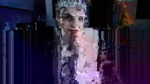 Snapshot of paoladoll chatting on October 11, 2025, 11:31 am Sarina Williams online show from October 11, 2025, 11:31 am