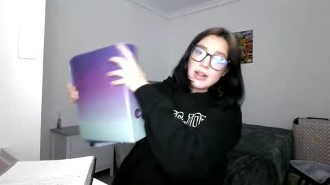 Snapshot of paolahard chatting on November 25, 2025, 8:53 pm Paola Hard online show from November 25, 2025, 8:53 pm