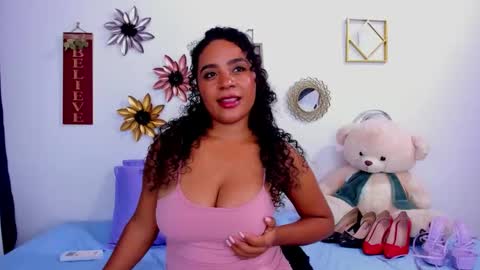 paolitaken online show from February 15, 2026, 8:02 am