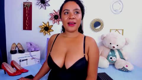 paolitaken online show from March 13, 2026, 1:23 am