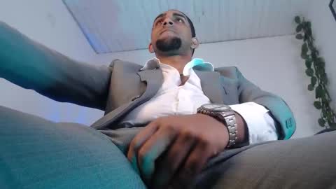 PAOLO online show from February 16, 2026, 12:45 pm